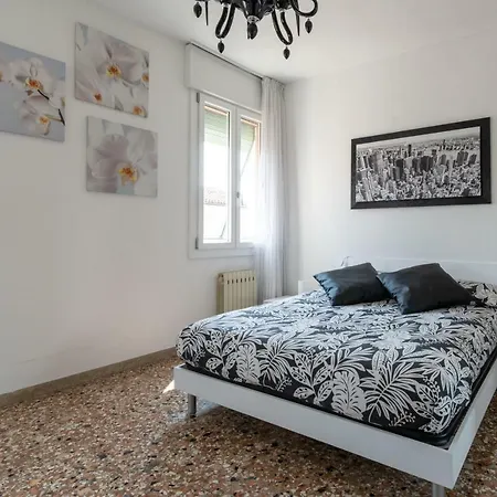 Cà Misericordia *